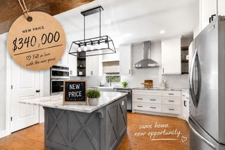 21410 Fox Pup Drive, Crosby, TX 77532