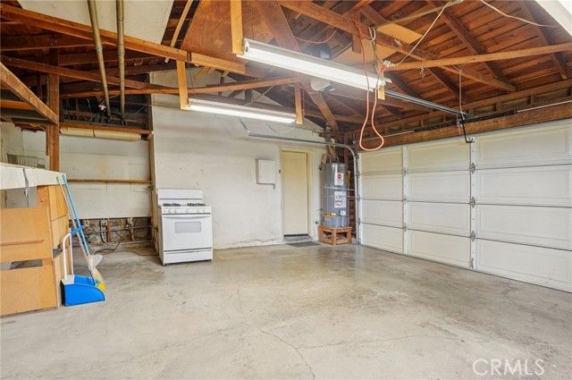 17420 Flanders, Granada Hills (los Angeles), CA 91344