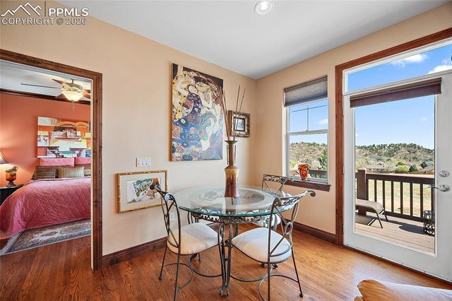 5817 Canyon Reserve Heights, Colorado Springs, CO 80919