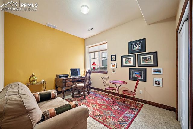 5817 Canyon Reserve Heights, Colorado Springs, CO 80919