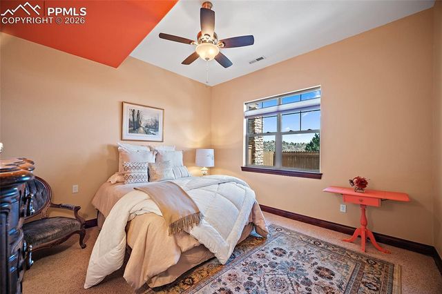 5817 Canyon Reserve Heights, Colorado Springs, CO 80919