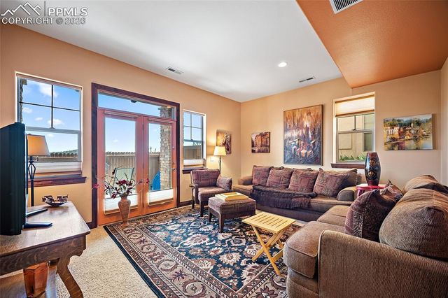 5817 Canyon Reserve Heights, Colorado Springs, CO 80919