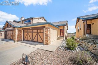 5817 Canyon Reserve Heights, Colorado Springs, CO 80919