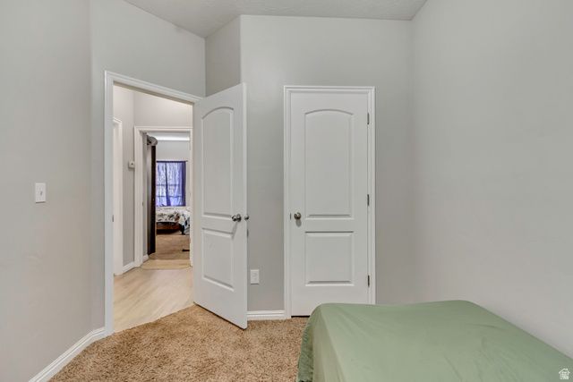 144 W CARRICK DR, South Salt Lake, UT 84115