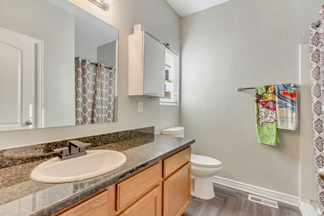 144 W CARRICK DR, South Salt Lake, UT 84115