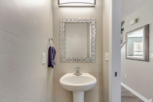 144 W CARRICK DR, South Salt Lake, UT 84115