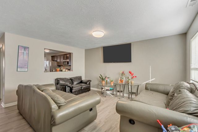 144 W CARRICK DR, South Salt Lake, UT 84115