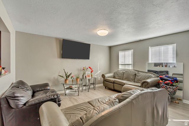 144 W CARRICK DR, South Salt Lake, UT 84115