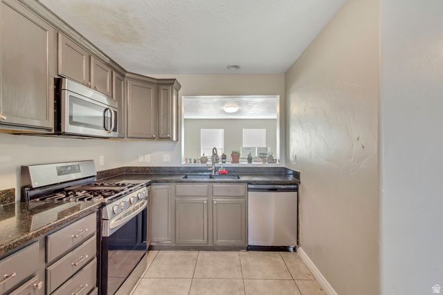 144 W CARRICK DR, South Salt Lake, UT 84115