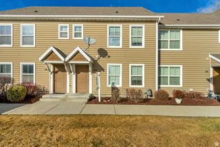 144 W CARRICK DR, South Salt Lake, UT 84115