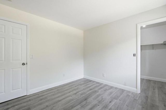 213 WELLFLEET Drive, Vallejo, CA 94591