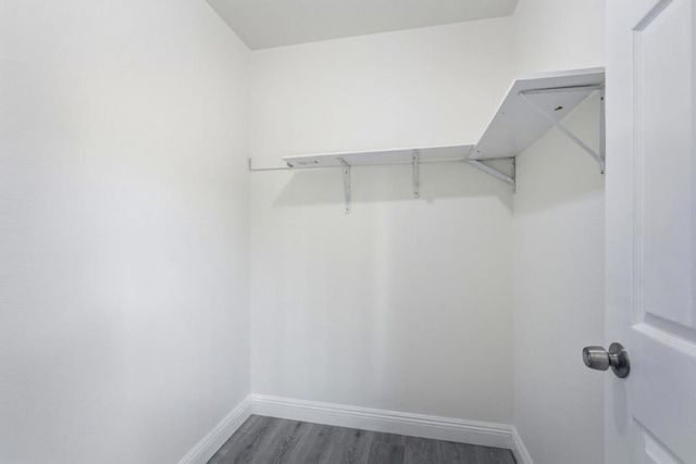 213 WELLFLEET Drive, Vallejo, CA 94591