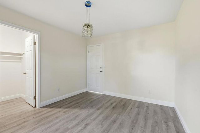 213 WELLFLEET Drive, Vallejo, CA 94591