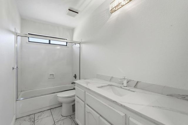 213 WELLFLEET Drive, Vallejo, CA 94591