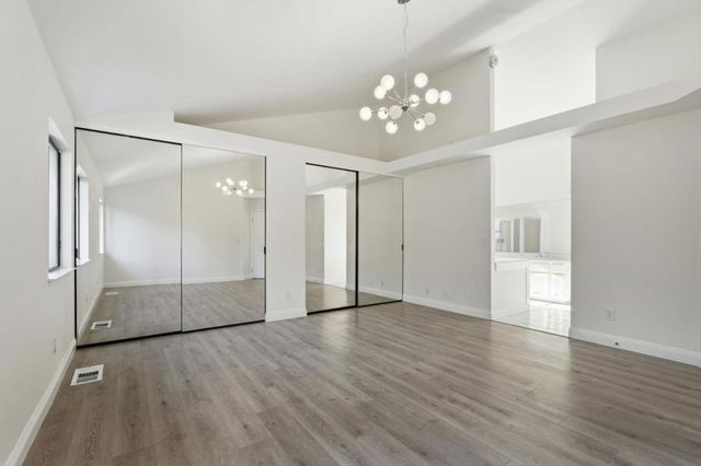 213 WELLFLEET Drive, Vallejo, CA 94591
