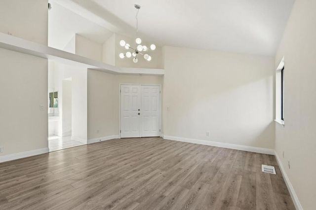 213 WELLFLEET Drive, Vallejo, CA 94591