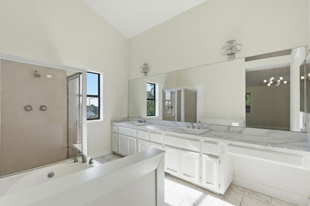 213 WELLFLEET Drive, Vallejo, CA 94591