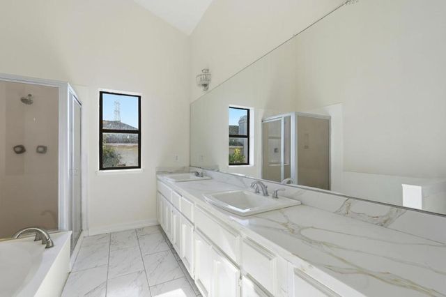 213 WELLFLEET Drive, Vallejo, CA 94591