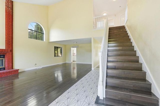 213 WELLFLEET Drive, Vallejo, CA 94591