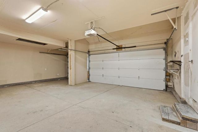 213 WELLFLEET Drive, Vallejo, CA 94591