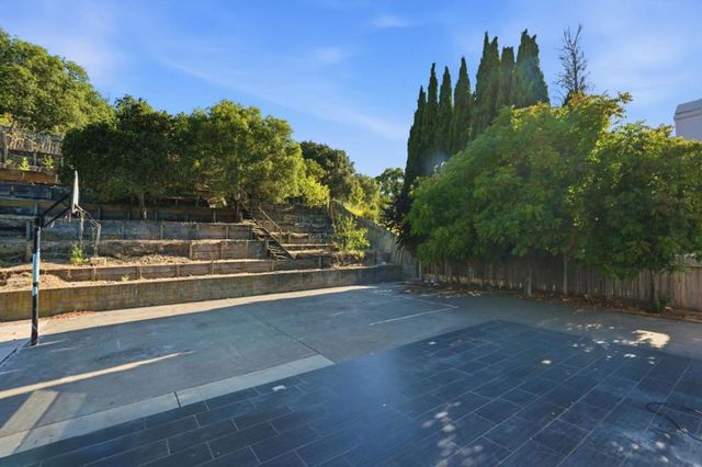 213 WELLFLEET Drive, Vallejo, CA 94591