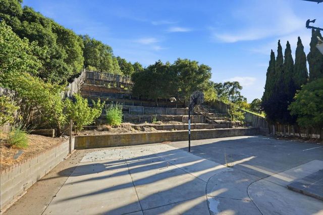 213 WELLFLEET Drive, Vallejo, CA 94591