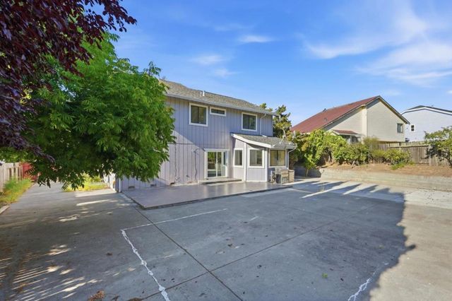 213 WELLFLEET Drive, Vallejo, CA 94591