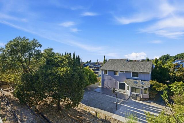 213 WELLFLEET Drive, Vallejo, CA 94591