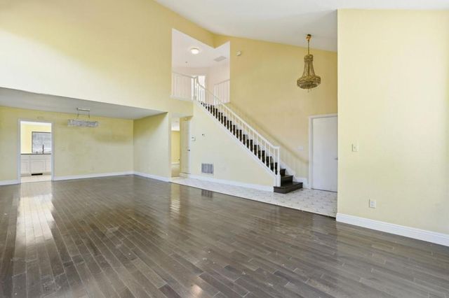 213 WELLFLEET Drive, Vallejo, CA 94591