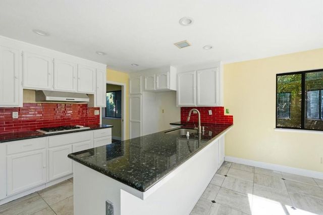 213 WELLFLEET Drive, Vallejo, CA 94591