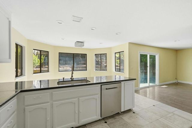 213 WELLFLEET Drive, Vallejo, CA 94591