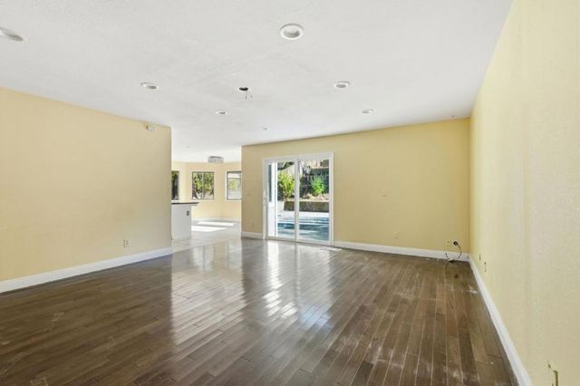 213 WELLFLEET Drive, Vallejo, CA 94591