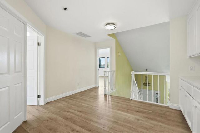 213 WELLFLEET Drive, Vallejo, CA 94591