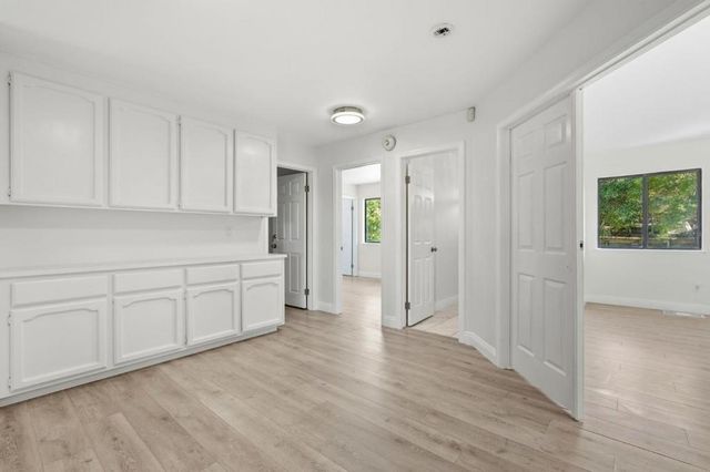213 WELLFLEET Drive, Vallejo, CA 94591