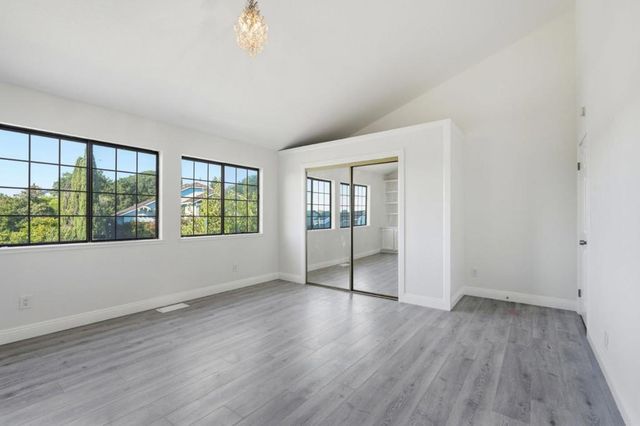 213 WELLFLEET Drive, Vallejo, CA 94591