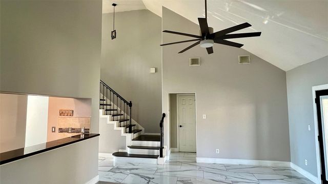 14802 Belterraza Drive, Houston, TX 77083