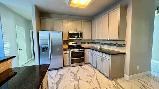 14802 Belterraza Drive, Houston, TX 77083