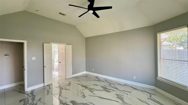 14802 Belterraza Drive, Houston, TX 77083