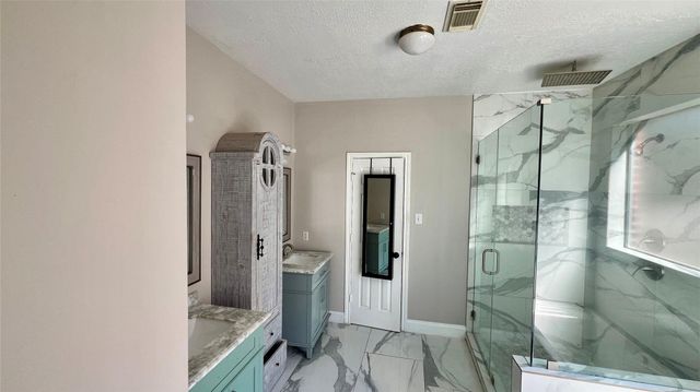 14802 Belterraza Drive, Houston, TX 77083