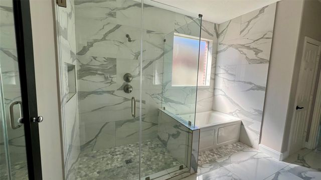 14802 Belterraza Drive, Houston, TX 77083