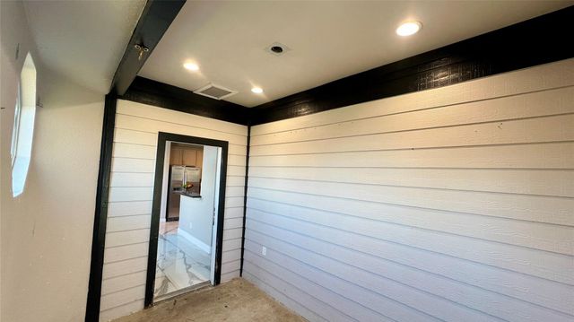 14802 Belterraza Drive, Houston, TX 77083