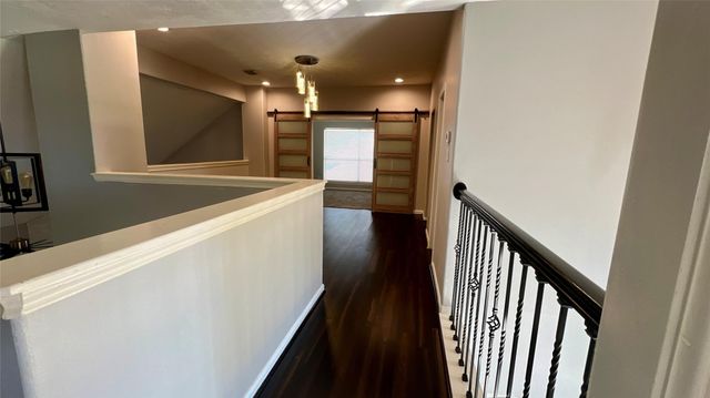 14802 Belterraza Drive, Houston, TX 77083