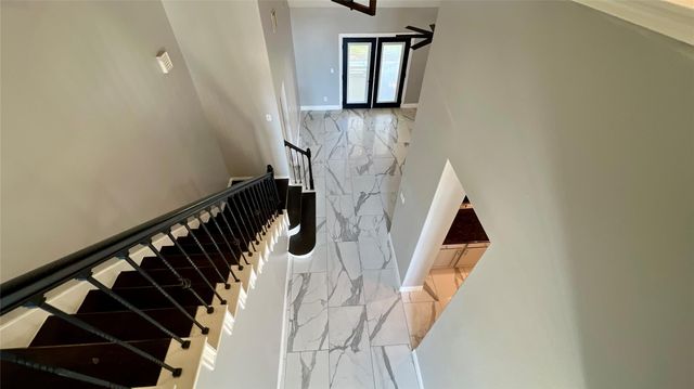 14802 Belterraza Drive, Houston, TX 77083