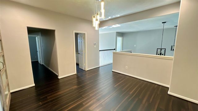 14802 Belterraza Drive, Houston, TX 77083