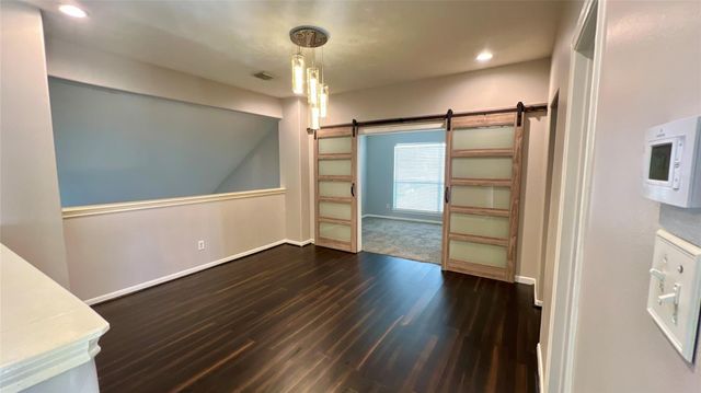 14802 Belterraza Drive, Houston, TX 77083