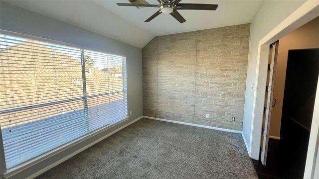 14802 Belterraza Drive, Houston, TX 77083