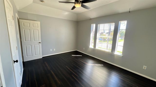 14802 Belterraza Drive, Houston, TX 77083