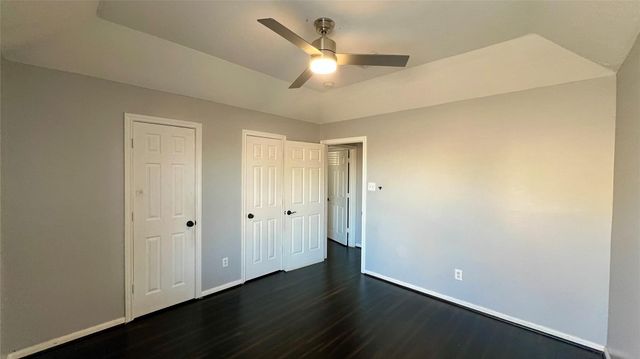 14802 Belterraza Drive, Houston, TX 77083