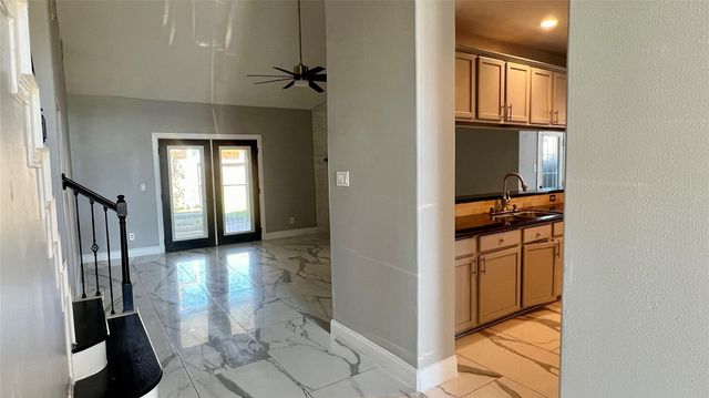 14802 Belterraza Drive, Houston, TX 77083