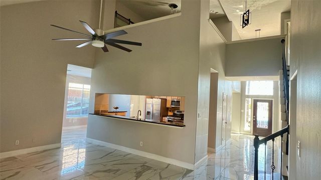 14802 Belterraza Drive, Houston, TX 77083